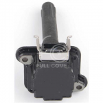 IGN-P3118-084(T)-1