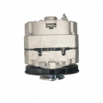 A-R1308-7294-12(S)-3
