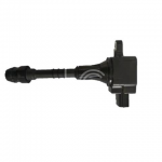 IGN-P3131-213C(T)-1