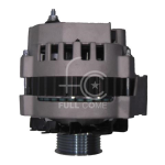 A-R1448-7861-7N-6G(S1)-4