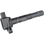 IGN-P4114-252(B)-2