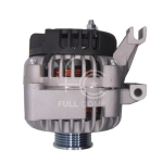 A-R1470-8230-7(S1)-4