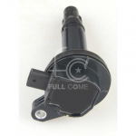 IGN-P2127-334E(T)-1