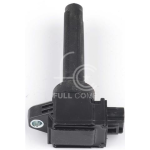 IGN-P3182-460(T)-1