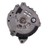 A-R1453-7977-11(T)-1