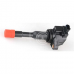 IGN-P3135-237(B)-2