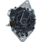 A-V1305-13209(T)-1