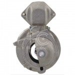 S-R1109-3689(F)-1