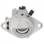 S-T1112-17871(F)-1
