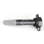 IGN-P3158-343(B)-2