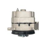 A-R1308-7294-12(S1)-4