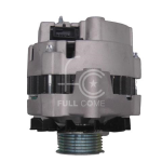 A-R1455-8165-7N-6G(S)-3