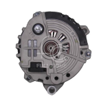 A-R1455-8165-7N-6G(T)-1