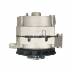 A-R1304-7294-SE(S1)-4