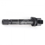 IGN-P3127-184B(S)-3