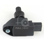 IGN-P3142-279(T)-1