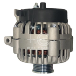 A-R1471-8249-7(S1)-4