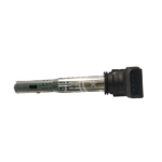 IGN-P4116-272(S)-3