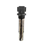 IGN-P4102-010(B)-2
