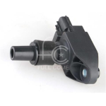 IGN-P3142-279(S)-3