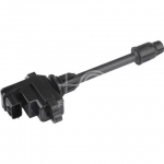 IGN-P3112-044(S)-3