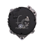 A-R1464-8160-11(T)-1