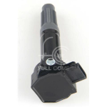 IGN-P3152-321(T)-1