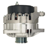 A-R1466-8222-3(S1)-4