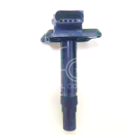 IGN-P4101-009(S)-3