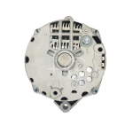 A-R1309-7294-3(T)-1