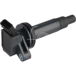 IGN-P4107-198(B)-2