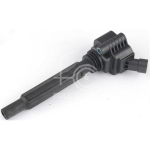 IGN-P3189-469(B)-2