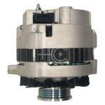 A-R1449-7861-11N-4G(S)-3