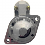 S-V1003-17826(F)-1
