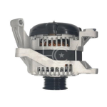 A-N1610-11240(S)-3