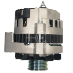 A-R1444-7860-11N-6G1(S1)-4