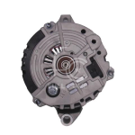 A-R1451-7888-3(T)-1