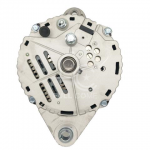 A-R1405-7850(T)-1