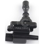 IGN-P3144-295(T)-1