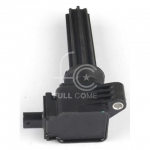 IGN-P3119-092(T)-1