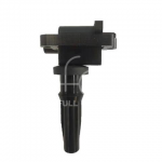 IGN-P3100-012(B)-2