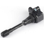IGN-P3184-462(B)-2