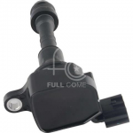 IGN-P3111-043(T)-1