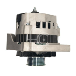 A-R1454-8103-11(S)-3