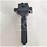 IGN-P2200-029B(S)-3
