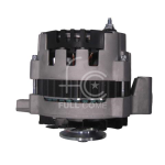 A-R1451-7888-3(S1)-4