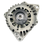 A-R1458-8155N-6G1(B)-2
