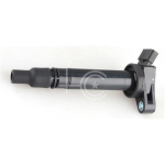 IGN-P4105-195(S)-3