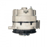 A-R1310-7294-9(S)-3