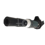 IGN-P3143-288(B)-2